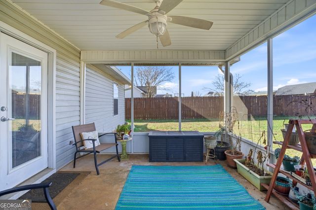 104 Bentley Way, Kathleen, GA 31047