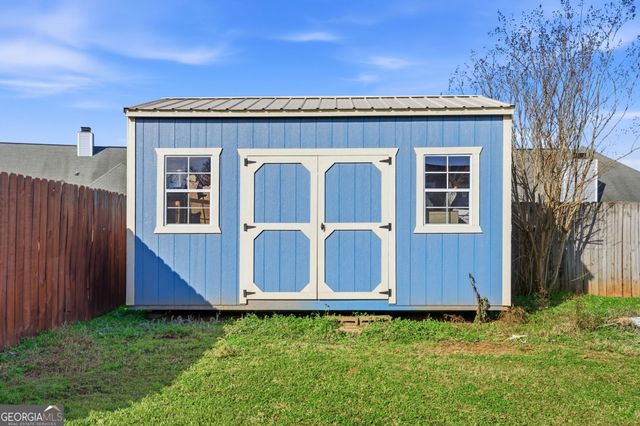 104 Bentley Way, Kathleen, GA 31047