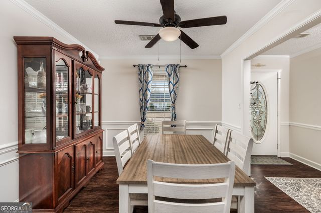 104 Bentley Way, Kathleen, GA 31047