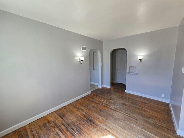 1524 Williston Street, Waterloo, IA 50702