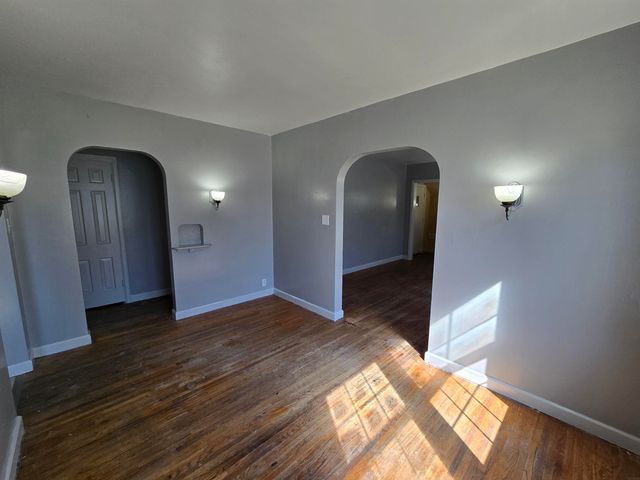 1524 Williston Street, Waterloo, IA 50702