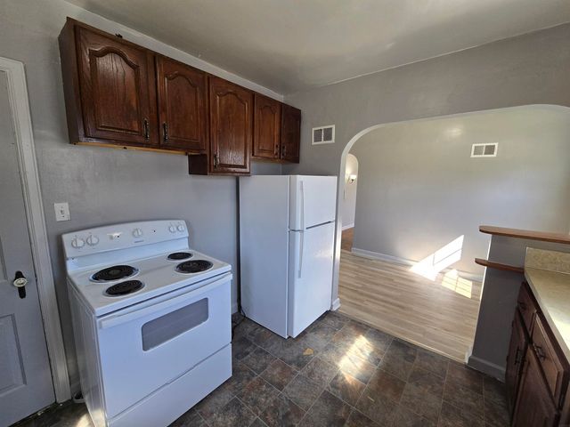 1524 Williston Street, Waterloo, IA 50702