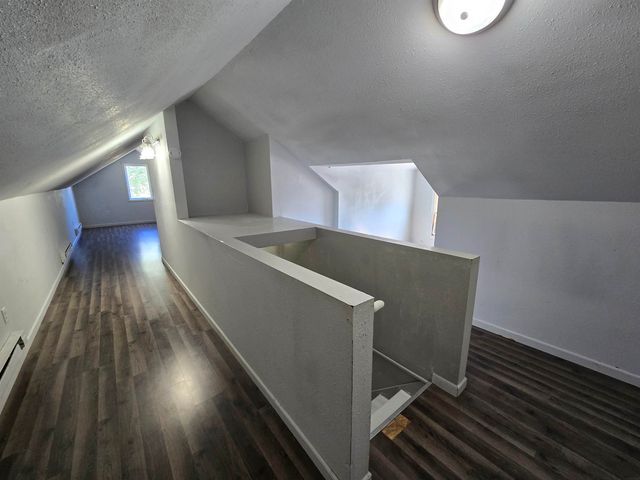 1524 Williston Street, Waterloo, IA 50702