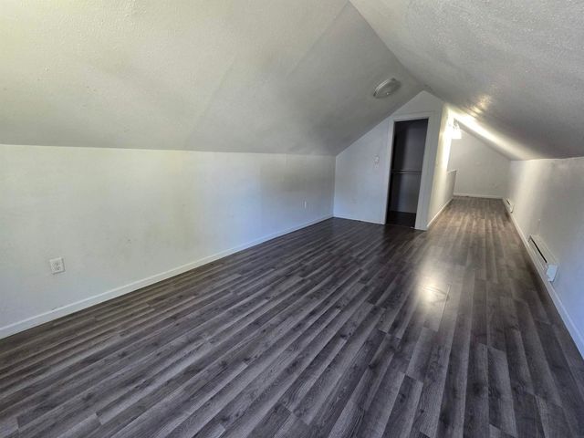 1524 Williston Street, Waterloo, IA 50702