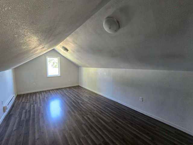 1524 Williston Street, Waterloo, IA 50702