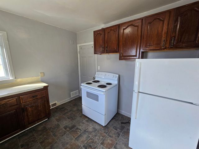 1524 Williston Street, Waterloo, IA 50702