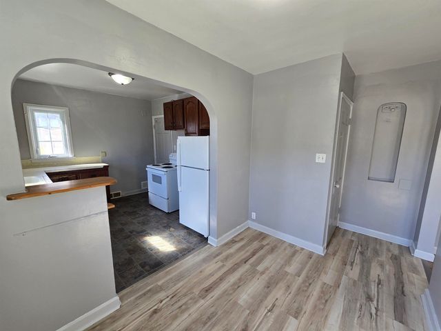 1524 Williston Street, Waterloo, IA 50702