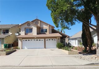 1267 Regent, Corona, CA 92882