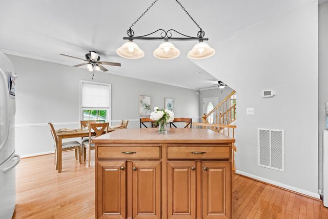 42161 PATUXENT DR, Mechanicsville, MD 20659