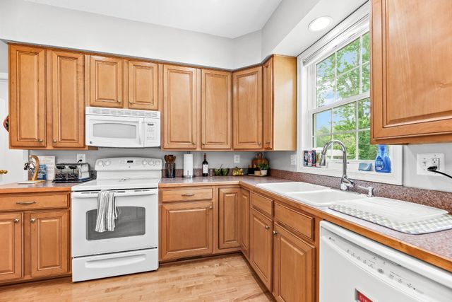 42161 PATUXENT DR, Mechanicsville, MD 20659