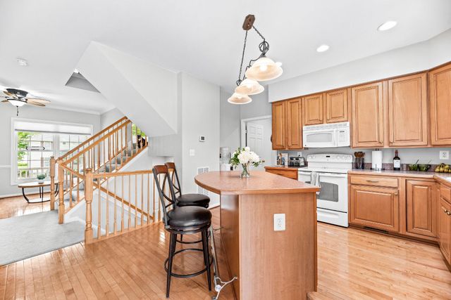 42161 PATUXENT DR, Mechanicsville, MD 20659
