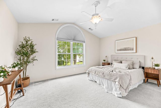 42161 PATUXENT DR, Mechanicsville, MD 20659