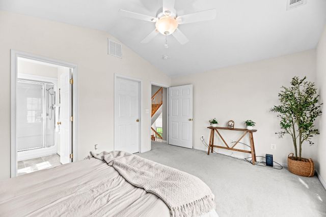 42161 PATUXENT DR, Mechanicsville, MD 20659