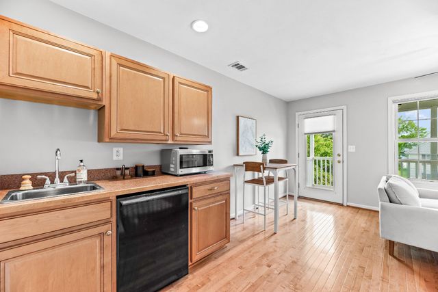 42161 PATUXENT DR, Mechanicsville, MD 20659