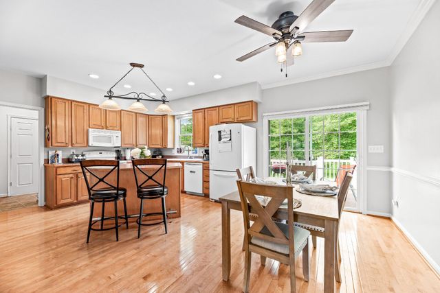 42161 PATUXENT DR, Mechanicsville, MD 20659