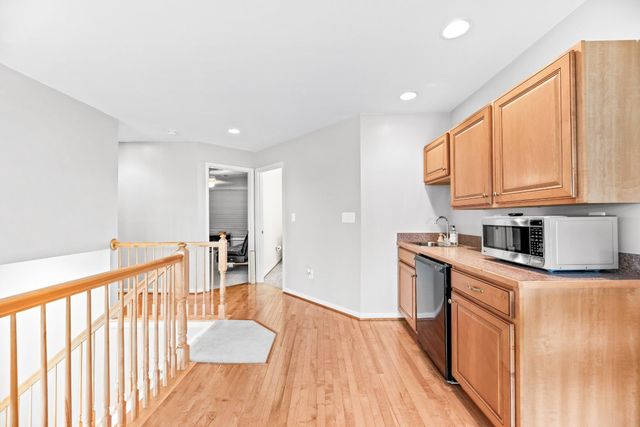 42161 PATUXENT DR, Mechanicsville, MD 20659