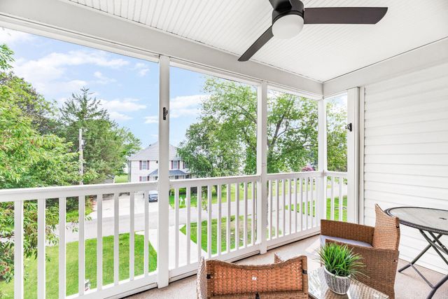 42161 PATUXENT DR, Mechanicsville, MD 20659