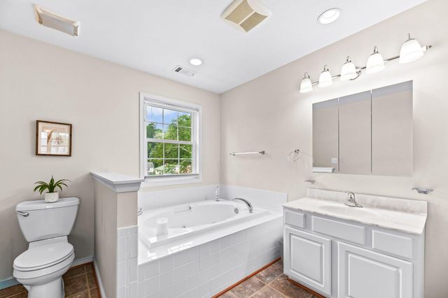 42161 PATUXENT DR, Mechanicsville, MD 20659