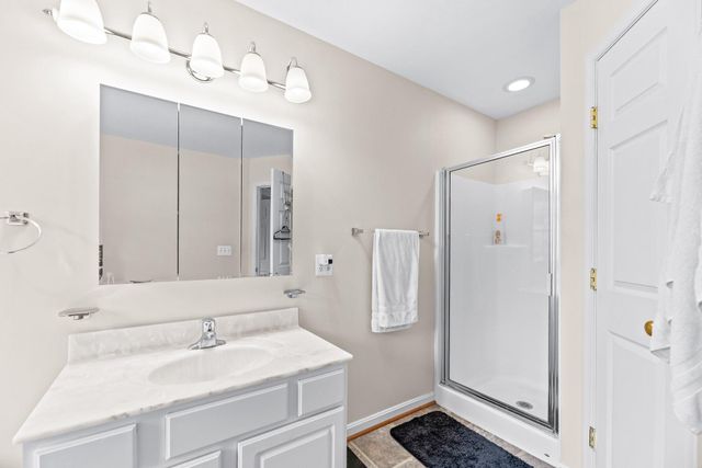 42161 PATUXENT DR, Mechanicsville, MD 20659