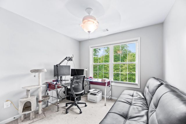 42161 PATUXENT DR, Mechanicsville, MD 20659