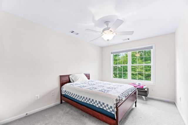 42161 PATUXENT DR, Mechanicsville, MD 20659