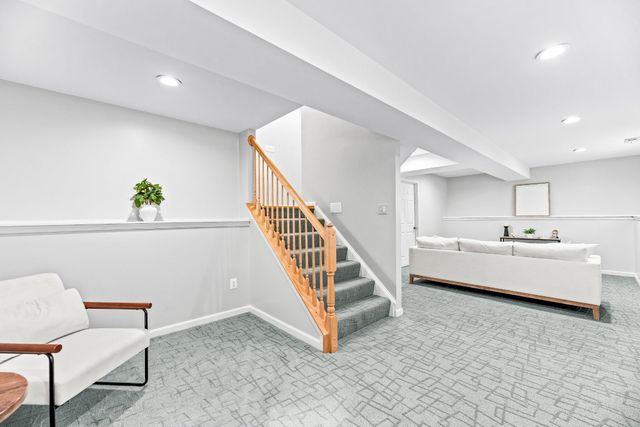 42161 PATUXENT DR, Mechanicsville, MD 20659