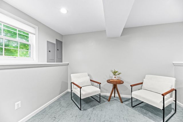 42161 PATUXENT DR, Mechanicsville, MD 20659