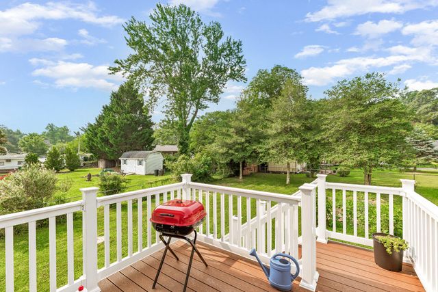 42161 PATUXENT DR, Mechanicsville, MD 20659