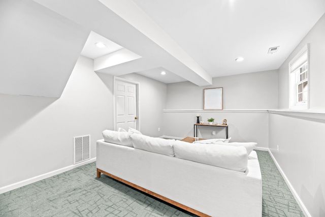 42161 PATUXENT DR, Mechanicsville, MD 20659