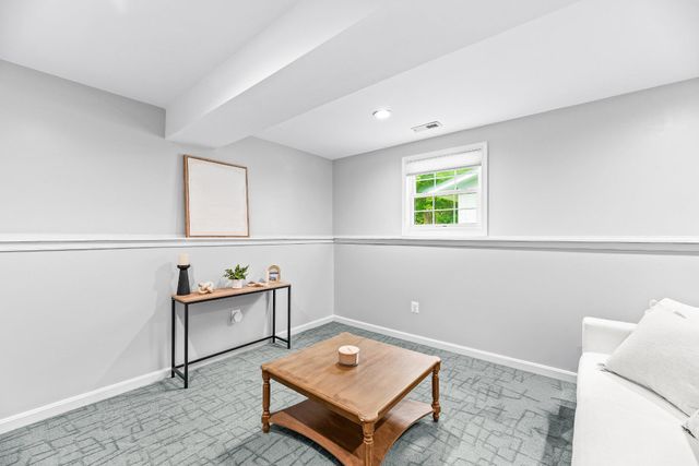 42161 PATUXENT DR, Mechanicsville, MD 20659