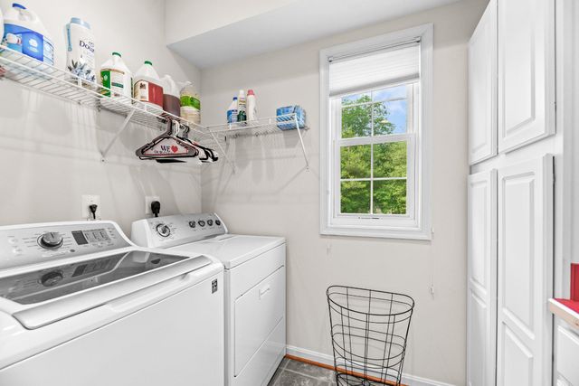 42161 PATUXENT DR, Mechanicsville, MD 20659