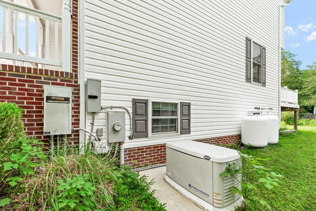 42161 PATUXENT DR, Mechanicsville, MD 20659