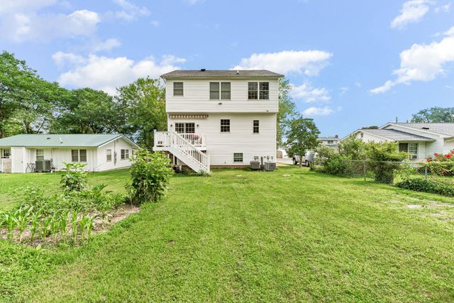 42161 PATUXENT DR, Mechanicsville, MD 20659