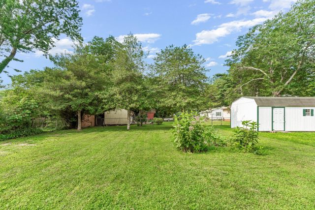 42161 PATUXENT DR, Mechanicsville, MD 20659