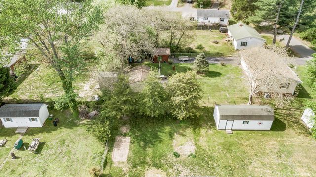 42161 PATUXENT DR, Mechanicsville, MD 20659