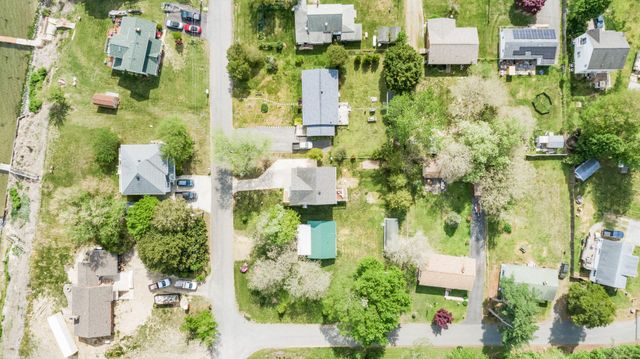 42161 PATUXENT DR, Mechanicsville, MD 20659