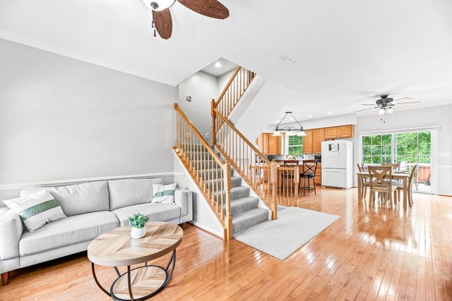 42161 PATUXENT DR, Mechanicsville, MD 20659
