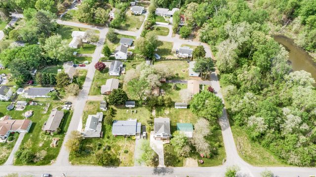 42161 PATUXENT DR, Mechanicsville, MD 20659