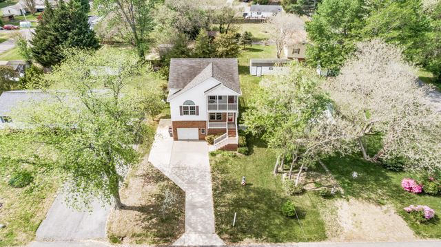42161 PATUXENT DR, Mechanicsville, MD 20659