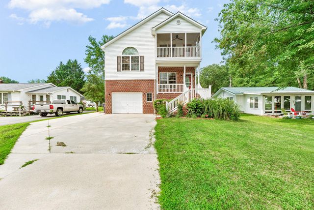 42161 PATUXENT DR, Mechanicsville, MD 20659