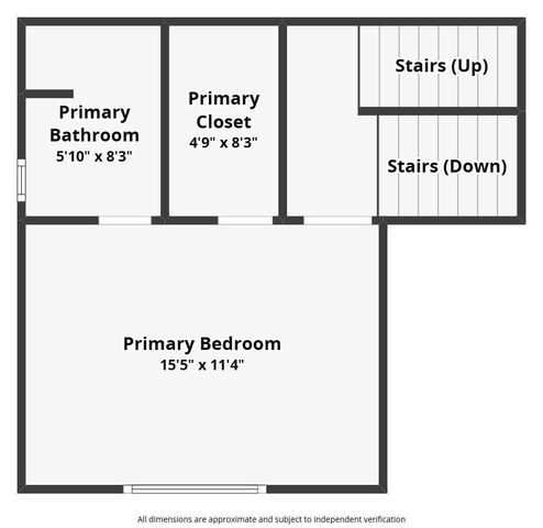 42161 PATUXENT DR, Mechanicsville, MD 20659