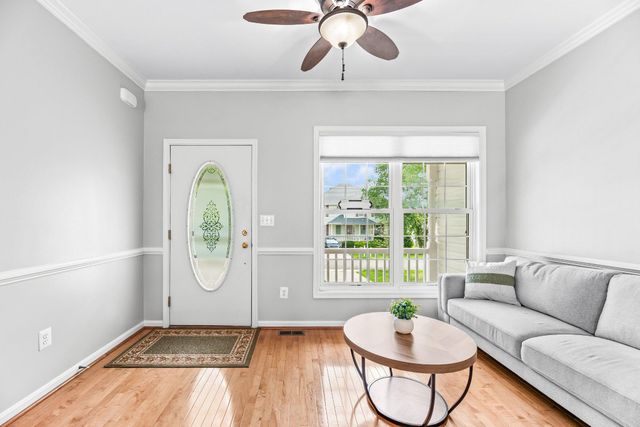 42161 PATUXENT DR, Mechanicsville, MD 20659