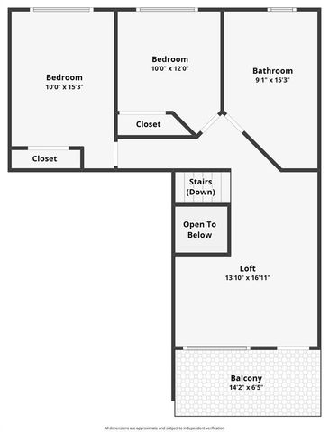 42161 PATUXENT DR, Mechanicsville, MD 20659