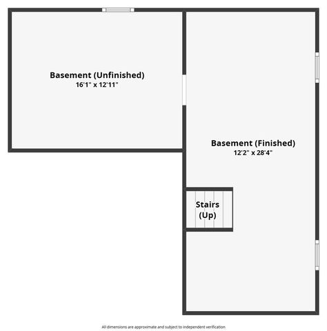 42161 PATUXENT DR, Mechanicsville, MD 20659