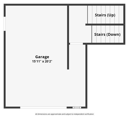 42161 PATUXENT DR, Mechanicsville, MD 20659