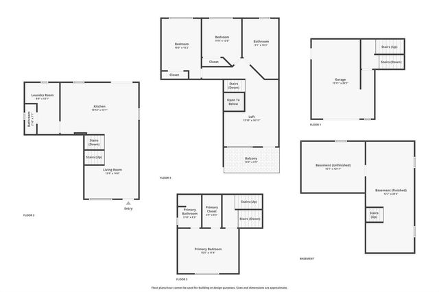 42161 PATUXENT DR, Mechanicsville, MD 20659