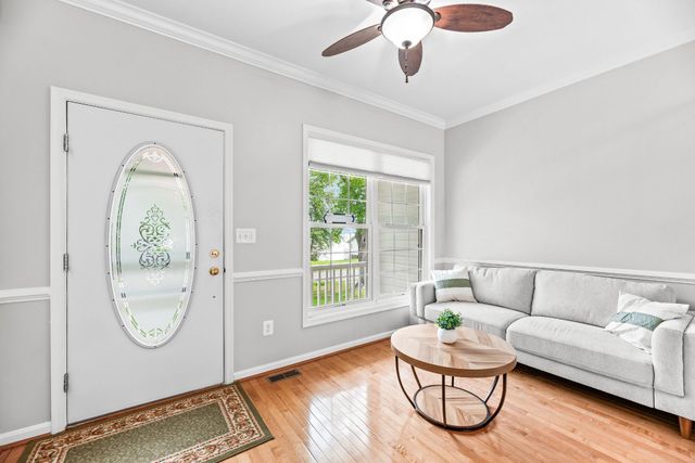 42161 PATUXENT DR, Mechanicsville, MD 20659