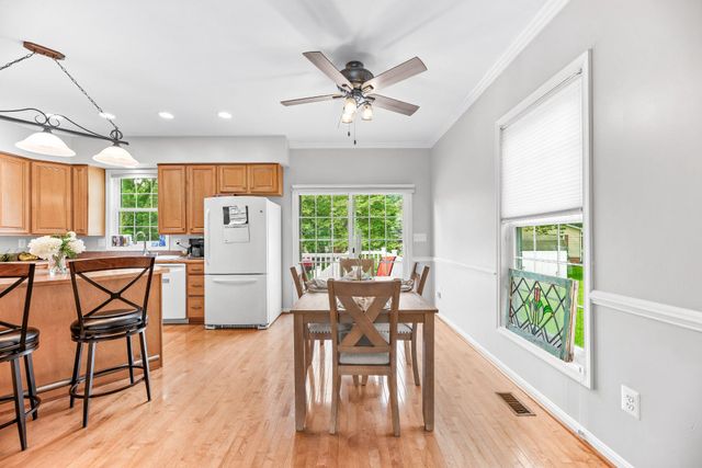 42161 PATUXENT DR, Mechanicsville, MD 20659