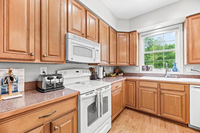 42161 PATUXENT DR, Mechanicsville, MD 20659