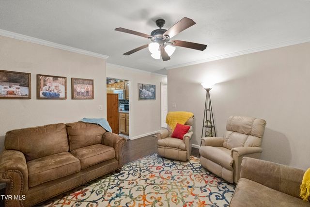 4522 Blue Springs Parkway 4522, Greeneville, TN 37743